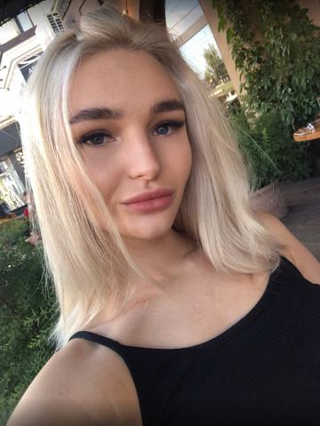Рахиль